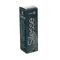 Trio Silesse Barriere Cutan.s/alc Spray 50ml Tr104