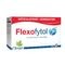 Flexofytol Articulations et Tendons 60 Gélules