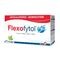 Flexofytol Articulations et Tendons 60 Gélules