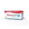 Flexofytol Articulations et Tendons 180 Gélules