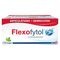 Flexofytol Articulations et Tendons 180 Gélules