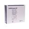 Bd Insyte Cath.20g 1 1/4 50 381334