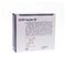 Bd Insyte Cath.20g 1 1/4 50 381334