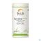 Be-Life Spiruline 500 200 Comprimés