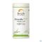 Be-Life Cholerella 500 200 Comprimés