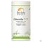 Be-Life Cholerella 500 200 Comprimés