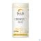 Be-Life Glutamin 800 120 Capsules