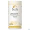 Be-Life Glutamin 800 120 Capsules