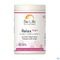 Be-Life Relax Night Mineral Complex 60 Capsules