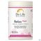 Be-Life Relax Night Mineral Complex 60 Capsules