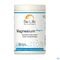 Be-Life Magnesium Magnum Minerals 60 Capsules