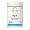 Be-Life Mg-k Minerals 60 Capsules