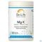 Be-Life Mg-k Minerals 60 Capsules