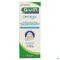 GUM® Gingidex® bain de Bouche 300ml 