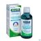 GUM® Gingidex® bain de Bouche 300ml 