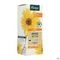 Kneipp Huile De Bain Muscle-articulations 100ml