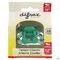Difrax Sucette Dental Renforcee Boy +12m 346