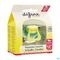 Difrax Sucette Dental Renforcee Girl +12m 346