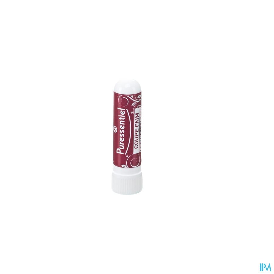 Puressentiel Minceur Inhaleur Coupe Faim 1ml