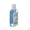 Puressentiel Gel Antibacterien 80ml