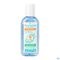 Puressentiel Gel Antibacterien 80ml