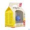 Difrax Sucette Newborn Dental Sil Boy -2/2m 1 796