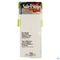 Bande Securite Baignoire 21,6x1,9cm 20 Homecraft