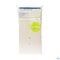 Tapis Bain-douche Ctc A/derap. Blanc 76x35,5cm