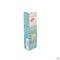 Oralseven Gel Buccal 48ml