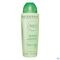 Bioderma Node A Sh Apaisant 400ml