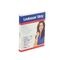 Leukosan Strip Ster 3x 75mm Blanc 2x 5 7262807