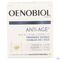 Oenobiol Anti-age Q10 30 Caps