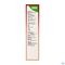 Salus Floravital 250ml