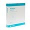 Biatain Soft Hold Pans Mousse 10,0x10,0cm 5 33470