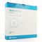 Biatain Ag Pans Mousse Adh 15,0x15,0cm 5 33464