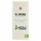 Vortex + Masque Enfant +2ans