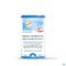 Formule Alcalinisante Pdr 300g