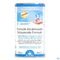 Formule Alcalinisante Pdr 300g