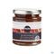 Prodia Tartinade Extra Rhub. Maltitol 215g Revogan