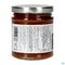 Prodia Tartinade Extra Rhub. Maltitol 215g Revogan
