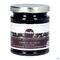 Prodia Tartinade Extra Cassis Maltitol215g Revogan