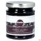 Prodia Tartinade Extra Cassis Maltitol215g Revogan