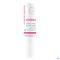 Topicrem Hydra+ Hydra Stick Levres 5g