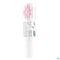 Topicrem Hydra+ Hydra Stick Levres 5g