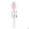 Topicrem Hydra+ Hydra Stick Levres 5g