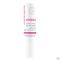 Topicrem Hydra+ Hydra Stick Levres 5g