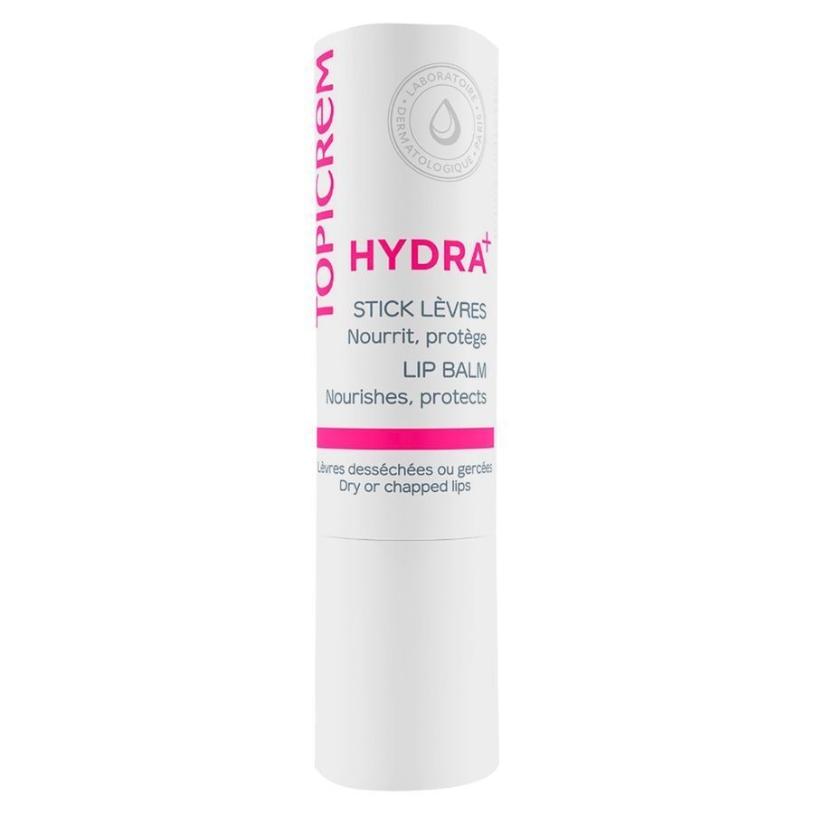 Topicrem Hydra+ Hydra Stick Levres 5g