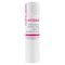 Topicrem Hydra+ Hydra Stick Levres 5g