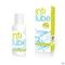 Intilube Lubrifiant Vaginal 50ml