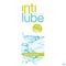 Intilube Lubrifiant Vaginal 50ml